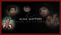 Alma Matters: Trailer Breakdown